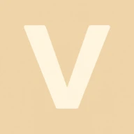VanillaPage Logo